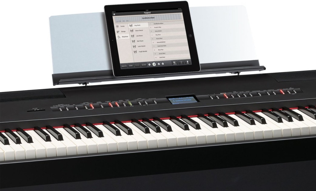 Yamaha P Vs Kawai Es Yamaha P Vs Kawai Es