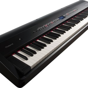 Casio Privia Px Vs Yamaha P Casio Privia Px Vs Yamaha P