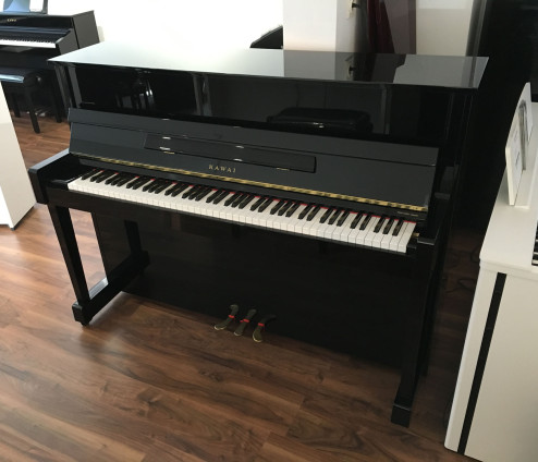 Casio Privia Vs Yamaha P Casio Privia Vs Yamaha P