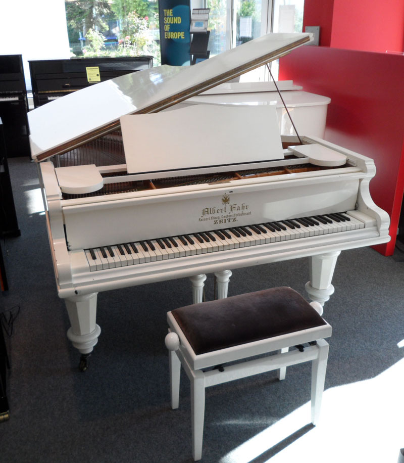 EPiano oder Klavier? Vorteile EPiano