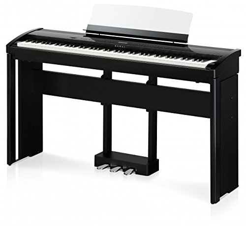 Kawai Es 8